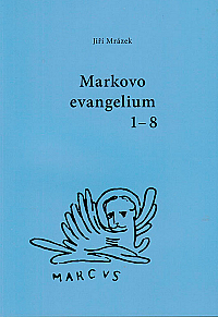 Markovo evangelium 1–8