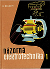 Názorná elektrotechnika 1.