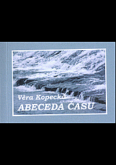 Abeceda času