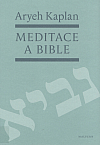 Meditace a Bible