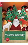 Vianočné skladačky