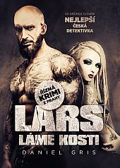 Lars láme kosti