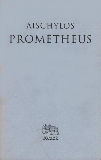 Prométheus