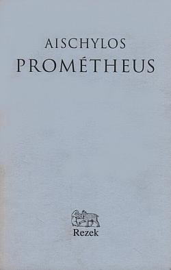 Prométheus