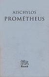 Prométheus