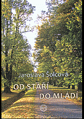 Od stáří do mládí