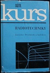 Kurs radiotechniky