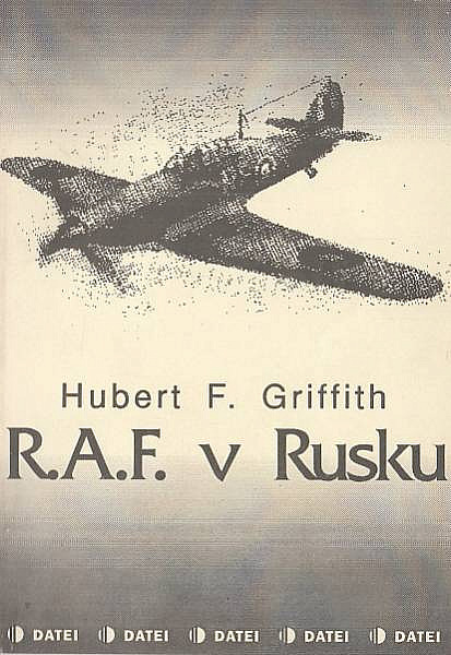 R.A.F. v Rusku