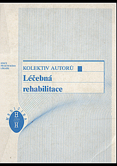 Léčebná rehabilitace