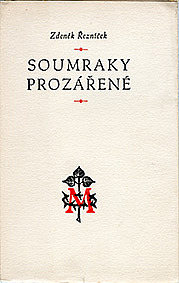 Soumraky prozářené