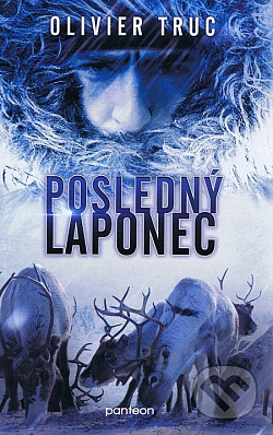 Posledný Laponec