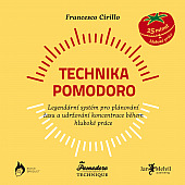 Technika Pomodoro