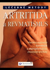 Artritida a revmatismus