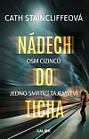 Nádech do ticha