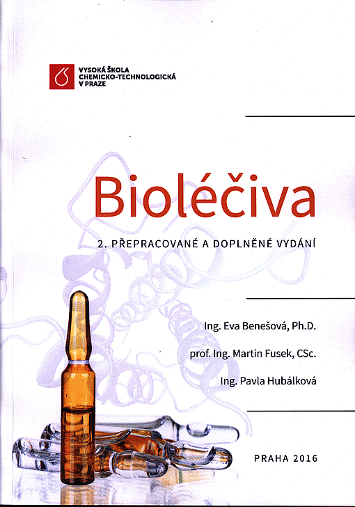 Bioléčiva