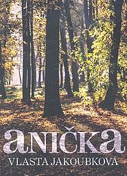 Anička