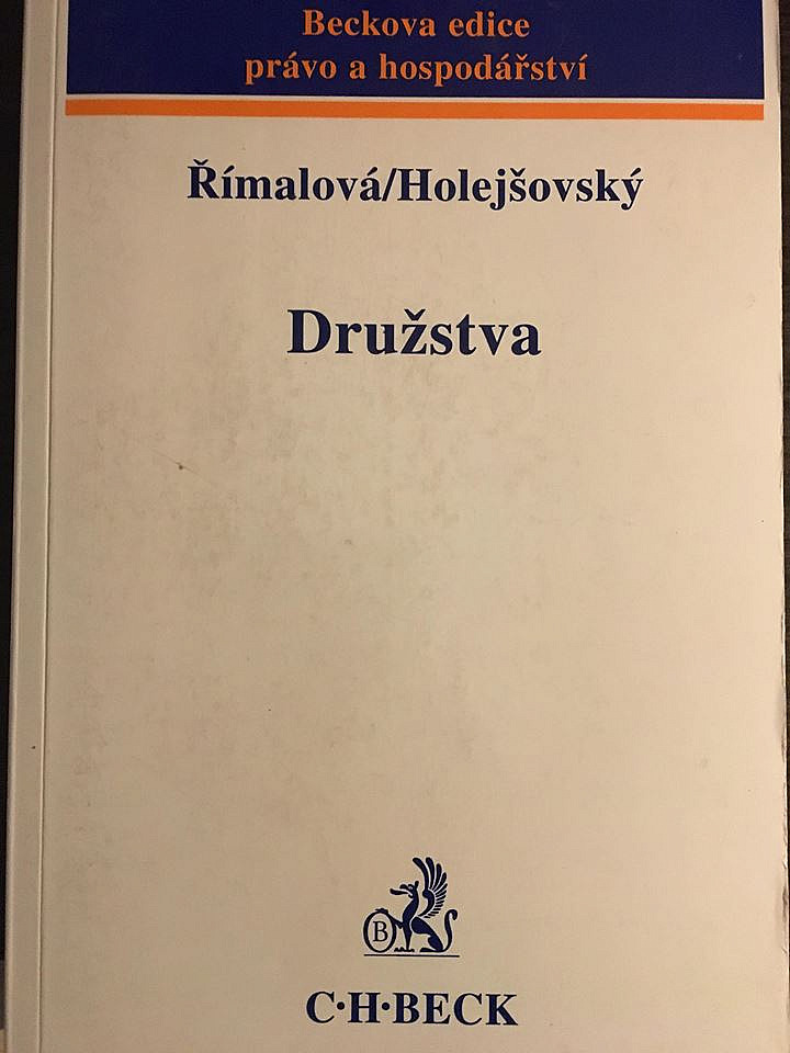 Družstva