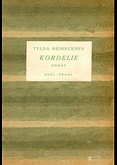 Kordelie