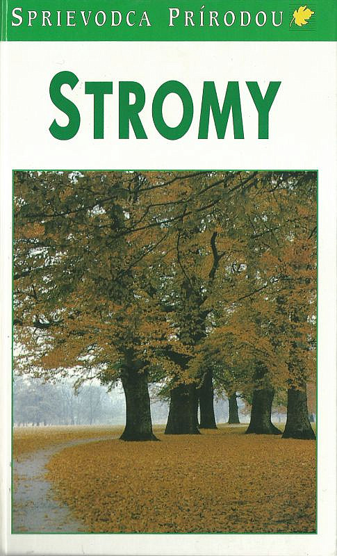 Stromy