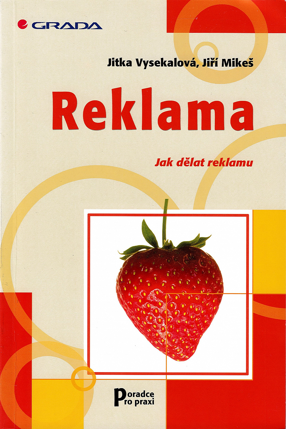 Reklama