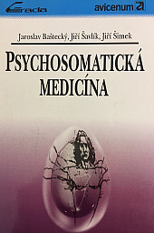 Psychosomatická medicína