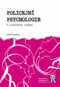 Policejní psychologie