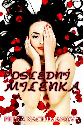 Poslední milenka