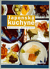 Japonská kuchyně