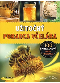 Užitočný poradca včelára