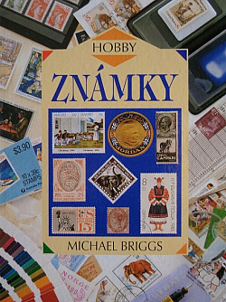 Známky