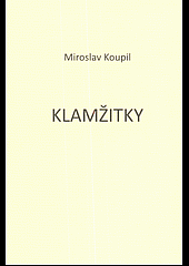 Klamžitky