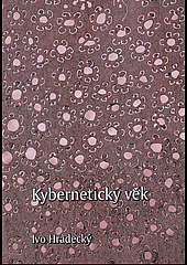 Kybernetický věk