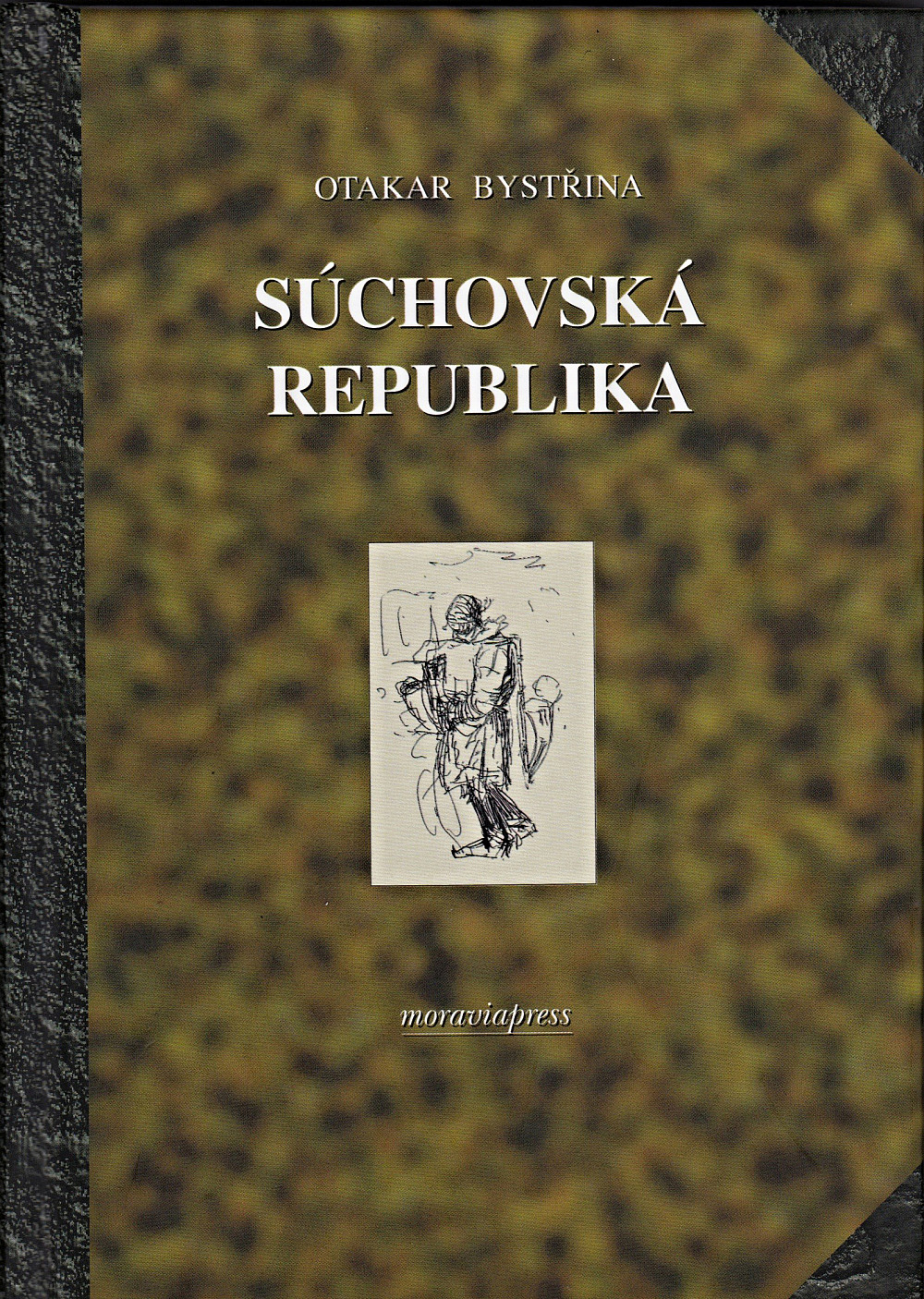 Súchovská republika