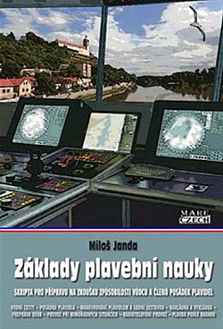 Základy plavební nauky