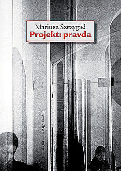 Projekt: pravda