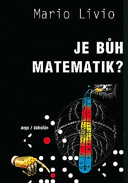 Je Bůh matematik?