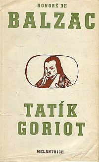 Tatík Goriot