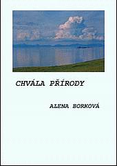 Chvála přírody