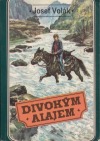 Divokým Alajem