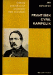 František Cyril Kampelík