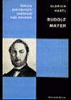 Rudolf Mayer