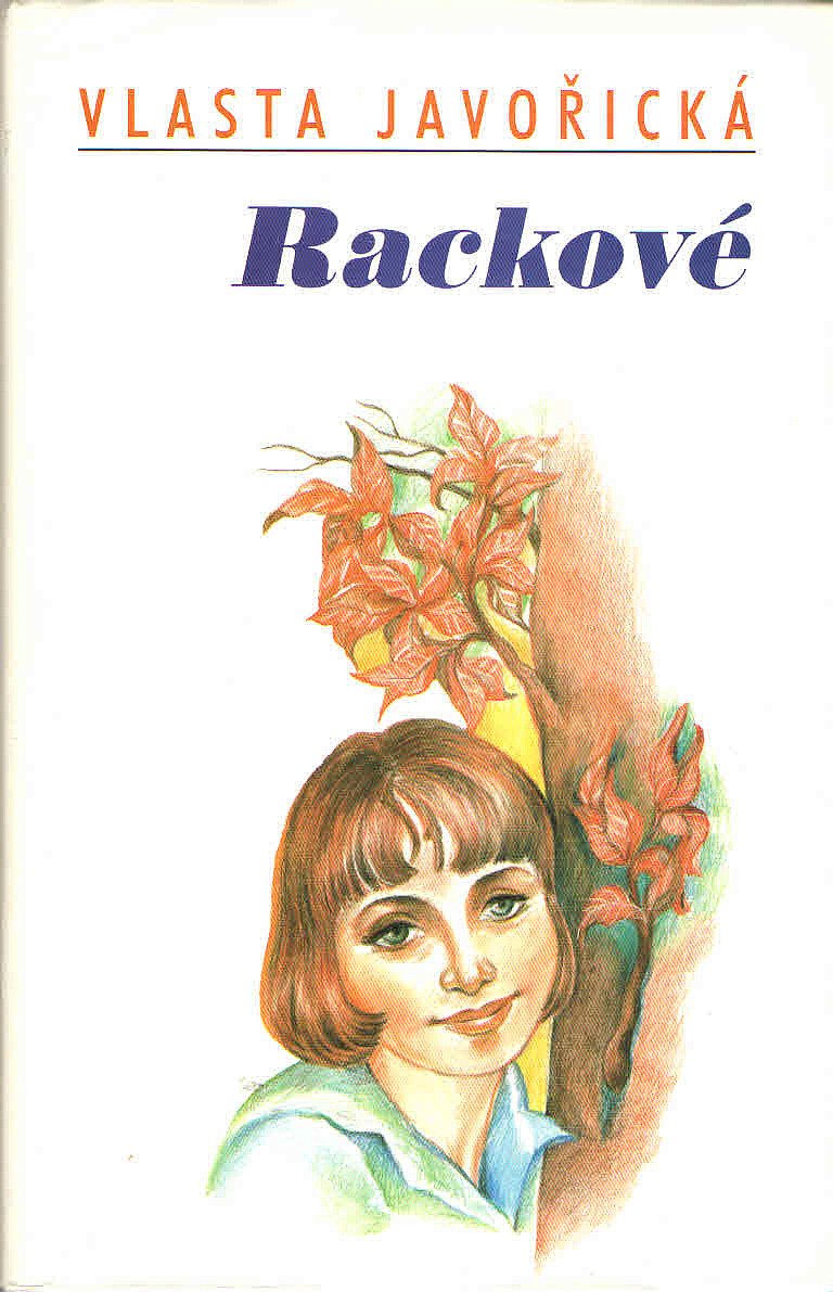 Rackové