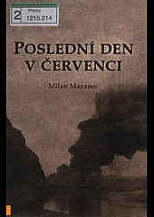 Poslední den v červenci