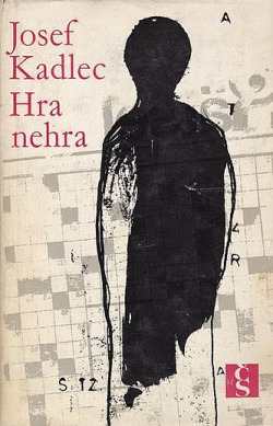 Hra nehra