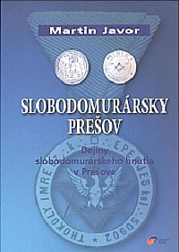 Slobodomurársky Prešov