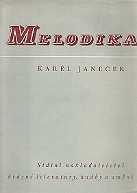 Melodika