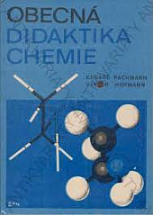 Obecná didaktika chemie