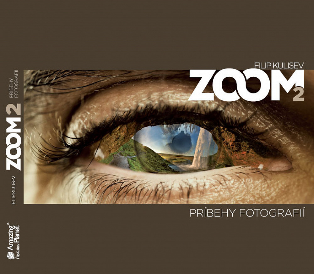 ZOOM 2 - Príbehy fotografií