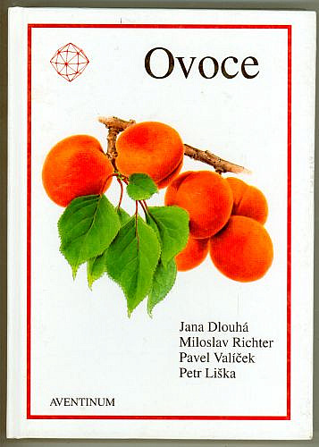 Ovoce