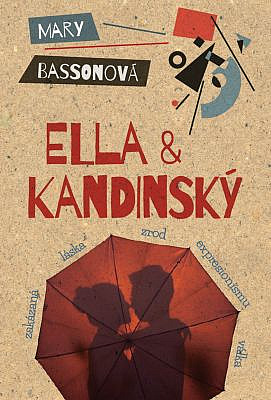 Ella & Kandinský